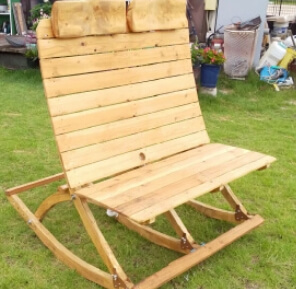 他にはない、宇都宮住宅だけの オリジナル家具